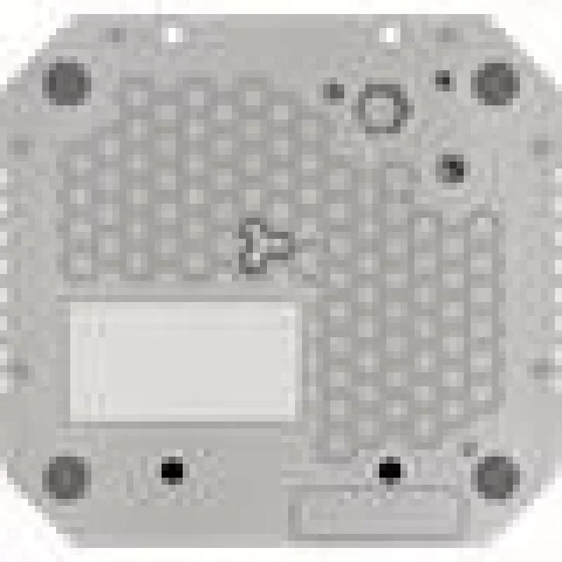 Ruuter MikroTik LtAP LTE7 Kit LtAP-2HnD&R11e-LTE7 — 802.11n, Gigabit Ethernet, 1x LAN, MU-MIMO