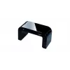 Välis-TV-antenn SENCOR SDA 312 DVB-T2 5G-filter 20 dB võimendus 75 Ω