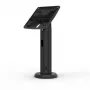 Multimeediumialus Compulocks VESA Tilting Kiosk Stand 8 inch