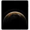 Nutitelefon Huawei Mate X6 7,93 tolli 12 GB 512 GB must