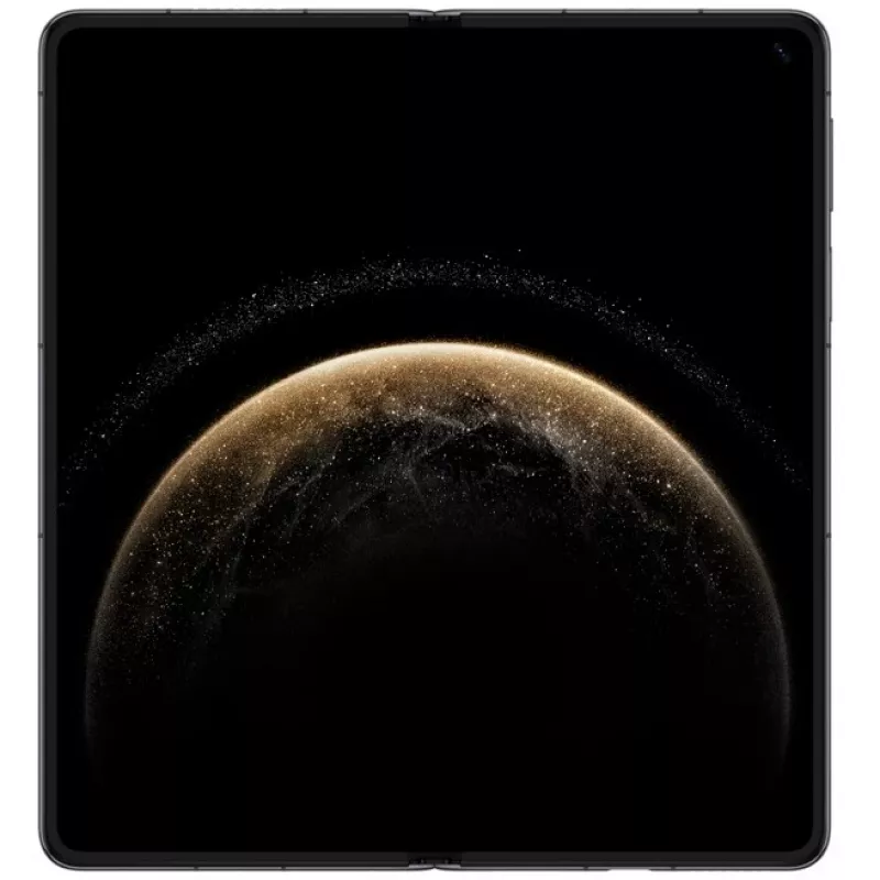 Nutitelefon Huawei Mate X6 7,93 tolli 12 GB 512 GB must