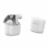 4smarts TWS Bluetooth kõrvaklapid SkyBuds 2 ENC valge - Kõrvaklapid - 20 KHz