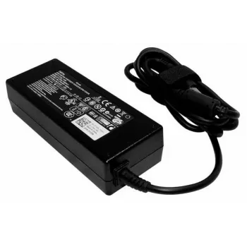 DELL YY20N toiteadapter Indoor 90 W Must