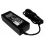 DELL YY20N toiteadapter Indoor 90 W Must