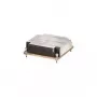 Intel Thermal Solution STS100P – Protsessorijahuti – (LGA1366 jaoks)