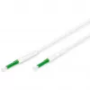 Digitus FTTH eelmonteeritud sisestuskaabel LC/APC 10m ühemoodiline 1 kiud