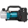 Makita DVP181ZK elektriline õhupump 113 l/min
