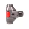 Aku Dyson tolmuimejale V12, 25,2 V 2500 mAh