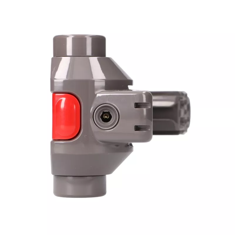 Aku Dyson tolmuimejale V12, 25,2 V 2500 mAh