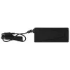 Dahua Technology PFS3006-4ET-60 haldamata L2 kiire Ethernet (10/100) Power over Ethernet (PoE) Must