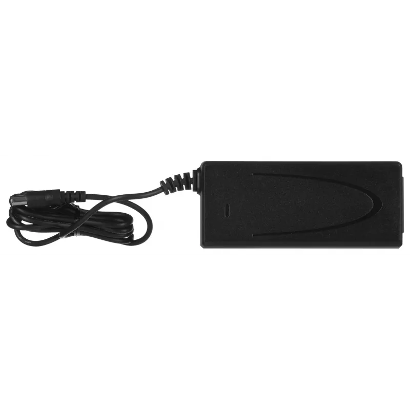 Dahua Technology PFS3006-4ET-60 haldamata L2 kiire Ethernet (10/100) Power over Ethernet (PoE) Must