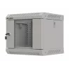 Seinale paigaldatav rack Lanberg WF11-3304-10S 4U hall 30 kg kandevõime