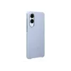 Ümbris Samsung EF-VS937PLEGWW helesinine 17 cm (6.7 tolli) Galaxy S25 Edge jaoks