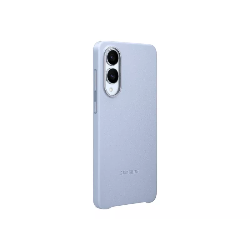 Ümbris Samsung EF-VS937PLEGWW helesinine 17 cm (6.7 tolli) Galaxy S25 Edge jaoks