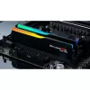 G.skill F5-6000J2836G16GX2-RM5NRK mälumoodul