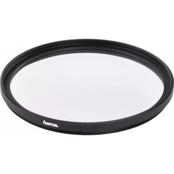 Hama UV Filter 390 (O-Haze), 40,5 mm, kaetud ultraviolett- (UV) kaamerafilter