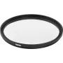 Hama UV Filter 390 (O-Haze), 40,5 mm, kaetud ultraviolett- (UV) kaamerafilter