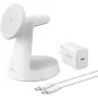 Anker B25M4G21 toiteadapter
