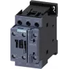 Siemens kontaktor SIRIUS 3RT20 3RT2025-1AP00 230 V/AC (3RT2025-1AP00)