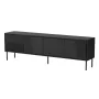 RTV-kapp ABI 4D 200x38x62 must matt