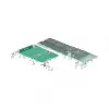 Liidesekaart DeLOCK 62866 Sisemine M.2 mSATA