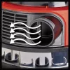 Einhell 2347140 käsitolmuimeja 30 L must