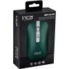 Cian Technology GmbH hiir INCA IWM-531RY Bluetooth ja juhtmevaba aku vaikne GN jaemüük - Hiir