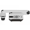Optoma DC557 dokumendikaamera MIRACASTiga