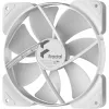 Ventilaator Fractal Design Aspect 14 RGB PWM 14 cm Valge 500-1700 RPM