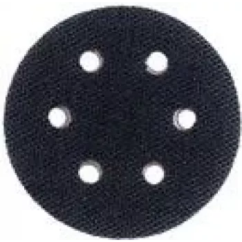 Lihvketta alusplaat Metabo 624061000