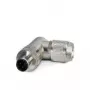 Phoenix Contact SACC-M12MRD-4Q SH PN - siinisüsteemi pistik SACC-M12MRD-4Q SH PN Sisu: 1 tk (1554539)