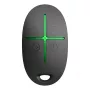 Ajax 38167.04.BL1 Must