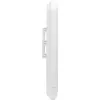 Ubiquiti NanoStation AC 1000 Mbit/s valge toitega Etherneti kaudu (PoE)