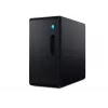 Lauaarvuti Dell Alienware Aurora Ultra 9 — 285W toiteplokk / 32 GB muutmälu / 2 TB SSD / NVIDIA GeForce RTX 5070 Ti 16 GB / Windows 11 Pro / 3-aastane OnSite garantii