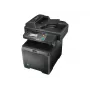 KYOCERA TK-5135K toonerikassett 1 tk originaal must
