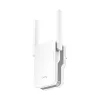 Cudy RE3600 mesh- WiFi-süsteem kaheribaline Wi-Fi 7 valge