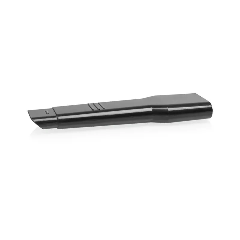 Juhtmeta käsitolmuimeja Tristar KR-3140 — 65 W, 7,4 V, 24 min tööaeg, 0,12 l tolmumahuti, must
