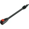 Bosch AdvancedAquatak 140 survapesur Püstine Elektriline Must,Roheline 450 l/h 2100 W