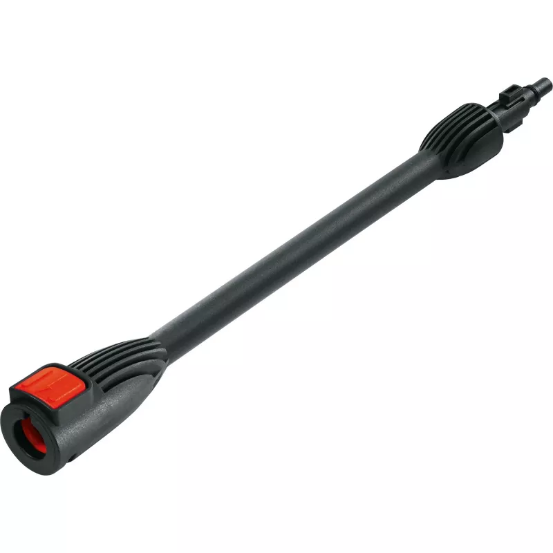 Bosch AdvancedAquatak 140 survapesur Püstine Elektriline Must,Roheline 450 l/h 2100 W