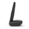 Analoog-/DECT-telefon Gigaset E290A