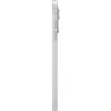 Apple 11-tolline iPad Pro M4 Wi-Fi - tahvelarvuti - 256GB - 27,9 cm (11) Tandem OLED (2420 x 1668) - hõbedane (MVV93NF/A)