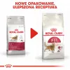 Royal Canin Feline Fit 2kg kasside kuivtoit Täiskasvanud