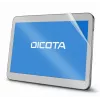 Dicota pimestamisvastane kile 9H Lenovo Tab K11-le isekleepuv