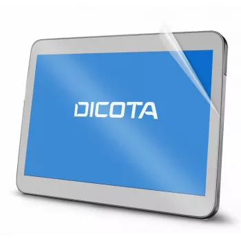 Dicota pimestamisvastane kile 9H Lenovo Tab K11-le isekleepuv