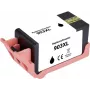 Renkforce'i tint asendab HP 903 XL (T6M15AE) ühilduv must RF-5655876 (RF-5655876)