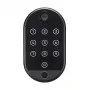 Klahvistiku tarvik Yale nutilukkudele 05/303000/BL — 69×19×122 mm