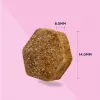 Kuiv koeratoit EUKANUBA Small/Medium Breed Adult Lamb & Rice 12 kg, 25% valku, 15% rasva