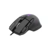 Hiir White Shark MARROK Must USB Type-A