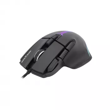 Hiir White Shark MARROK Must USB Type-A