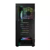 Logic ARAMIS ARGB MINIDI USB 3.0 korpus must